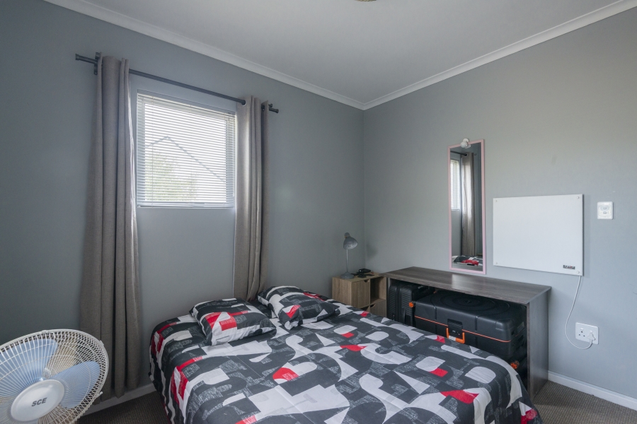 5 Bedroom Property for Sale in Laguna Western Cape